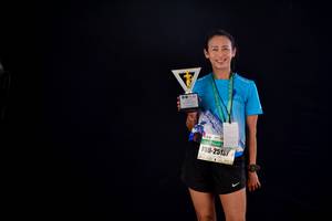 BIB: 25137
                            <button type="button" onclick="openModal(9294049)" class="btn btn-primary btn-sm float-right btn-popup" data-toggle="modal" data-target=".modal-high-quality">
                        <i class="fas fa-shopping-cart"></i> Add to Cart
                    </button>
                                            <button type="button" onclick="isThisMe(9294049, true)" class="btn btn-success btn-sm float-right btn-popup btn-isme hidden" data-toggle="tooltip" data-placement="bottom" title="นี่คือรูปของคุณใช่ไหม คลิกที่นี่เพื่อเอาเข้าอัลบั้ม">
                        <i class="fas fa-plus"></i> Add to album
                    </button>
                    <button type="button" onclick="isThisMe(9294049, false)" class="btn btn-warning btn-sm float-right btn-popup btn-isnotme hidden">
                        <i class="fas fa-ban"></i> Remove from album
                    </button>